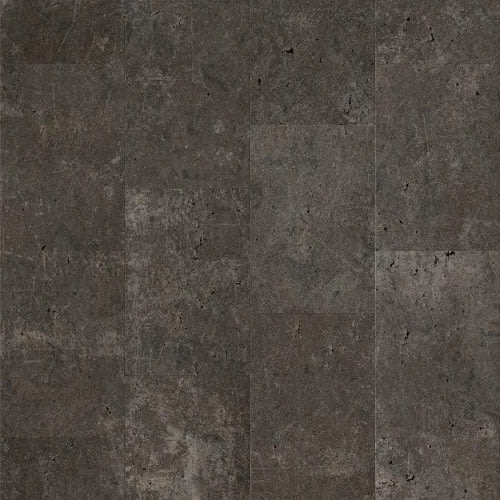 Naturcork by Opus Floors Canada - Beton 2