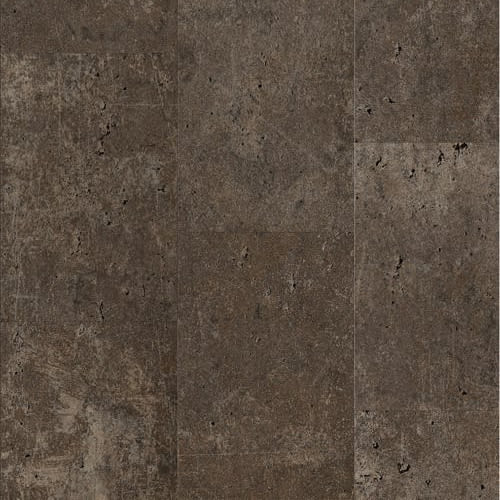 Naturcork by Opus Floors Canada - Beton 6