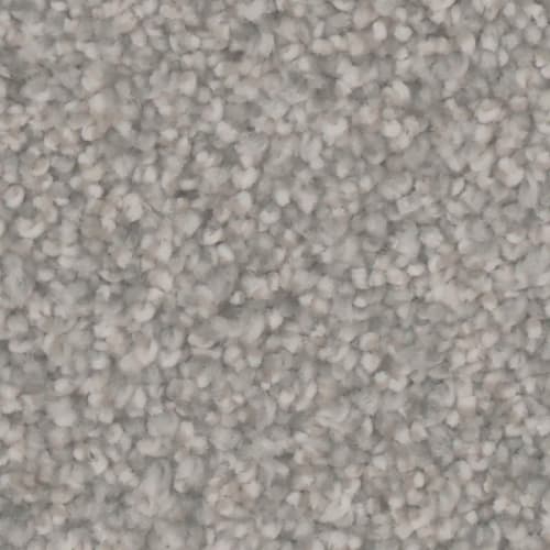 Microban® Polyester - Mirage Iii by Phenix Carpet