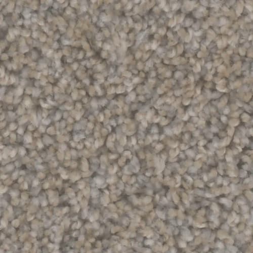 Microban® Polyester - Mirage Iii by Phenix Carpet - Vapor