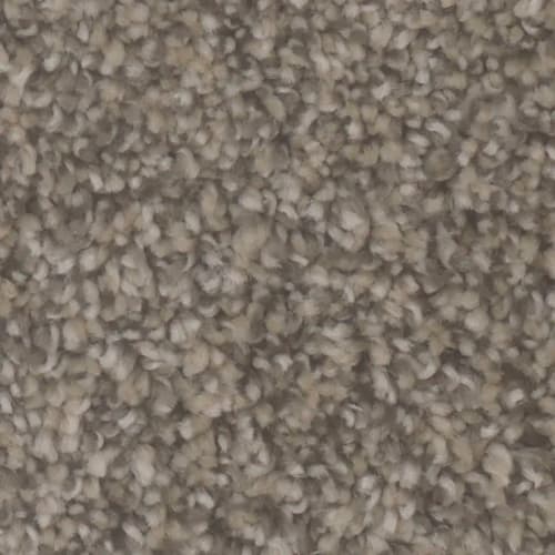Microban® Polyester - Mirage Iii by Phenix Carpet - Haze