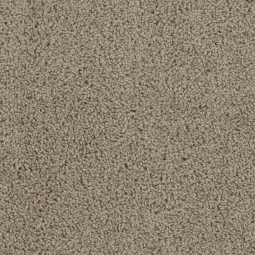 Sandstone