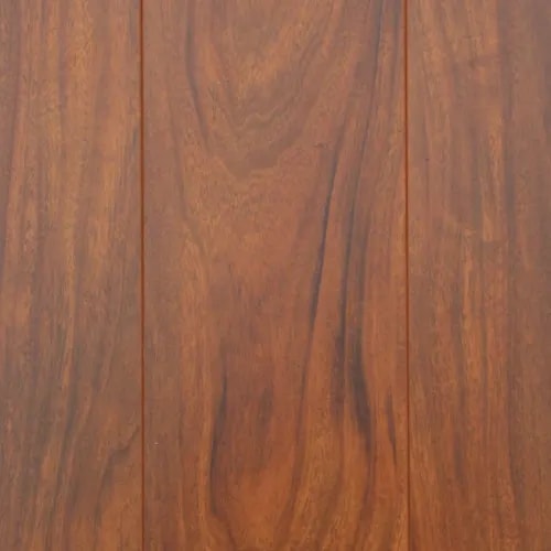 Hardwood Collection by Garvey's Exclusive - Romono Oak