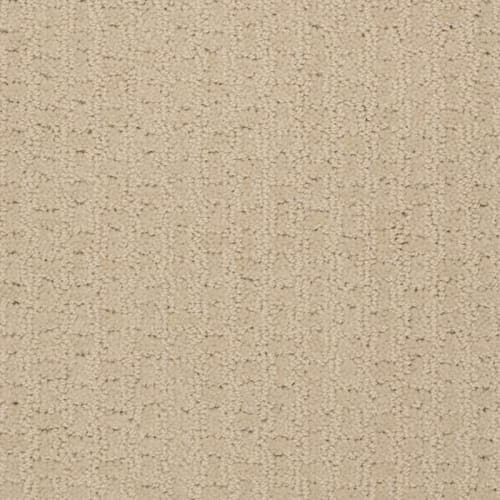 Activate by Shaw Floors Value - Linen