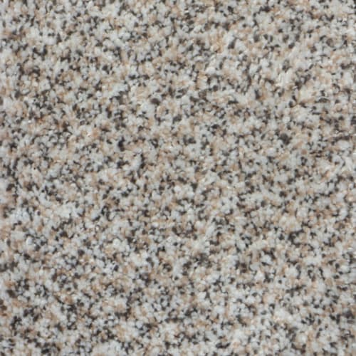 Carpet Collection by Garvey's Exclusive - Hearth Stone