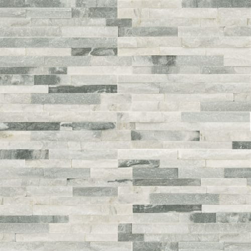 Rockmount Stacked Stone M-Series by Msi Stone