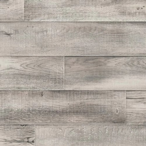 The Blvd by Urban Floor - Slate