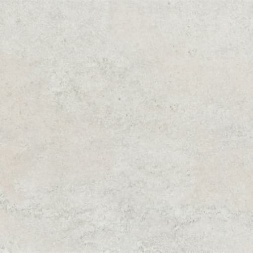 Astra-12X24