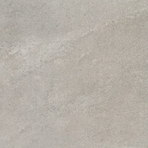 Novales by Emser Tile - Luna-12X24