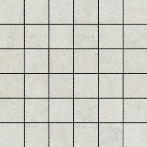 Astra-Mosaic