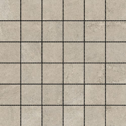 Eclipse-Mosaic