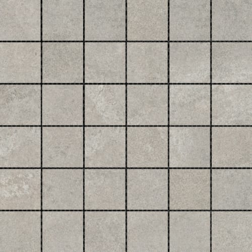Luna-Mosaic