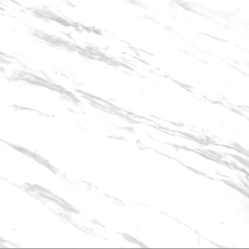 Zara-24X47-Polished