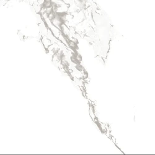 Mila-24X47-Matte