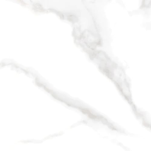 Luna-12X24-Polished