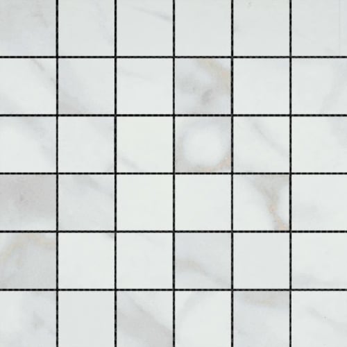 Luna-Mosaic