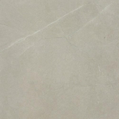 Solara by Emser Tile - Meriva-20X20