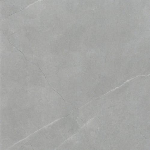 Solara by Emser Tile - Yaris-20X20