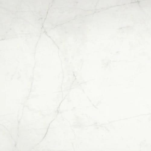 Sterlina II by Emser Tile - White-12X24-Matte