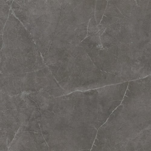 Sterlina II by Emser Tile - Asphalt-24X24-Matte