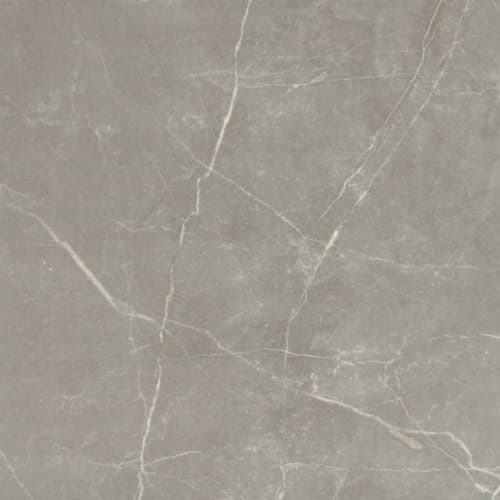 Sterlina II by Emser Tile - Dove-24X24-Matte