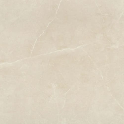 Sterlina II by Emser Tile - Ivory-24X24-Matte