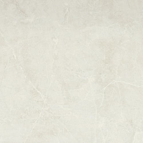 Sterlina II by Emser Tile - Silver-24X47-Matte