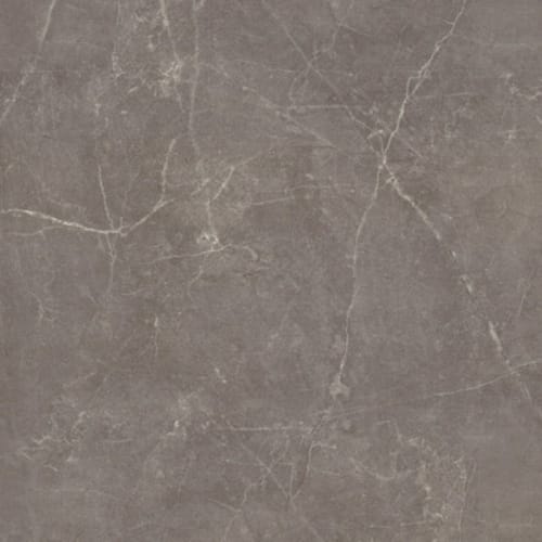 Sterlina II by Emser Tile - Henna-12X24-Polished