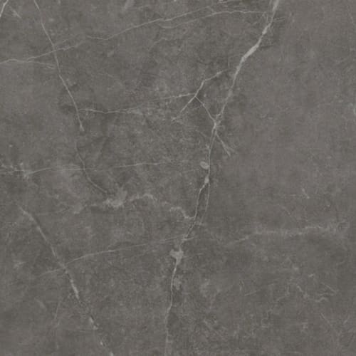 Sterlina II by Emser Tile - Asphalt-24X24-Polished