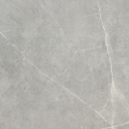 Sterlina II by Emser Tile - Gray-24X24-Polished