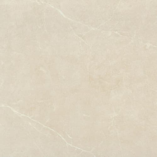 Sterlina II by Emser Tile - Ivory-24X24-Polished