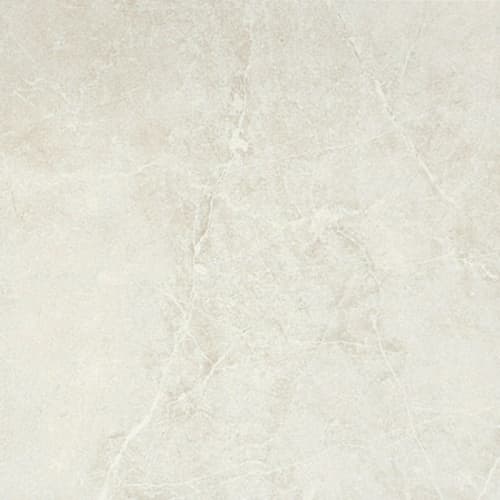 Sterlina II by Emser Tile - Silver-24X24-Polished