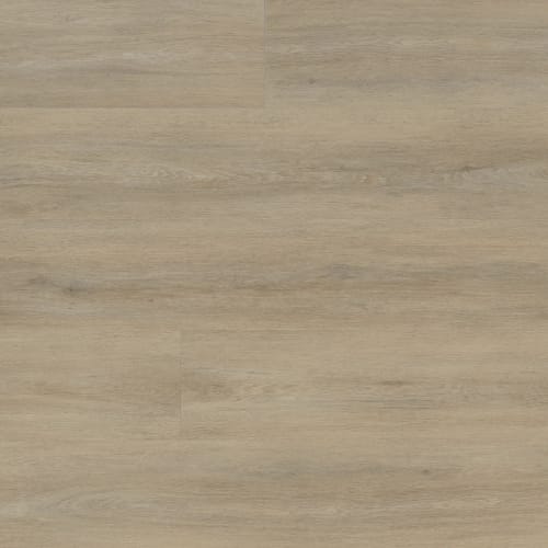 Stone Composite - Crystal by Gemcore