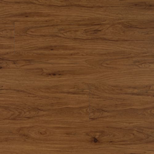 Roasted Pecan