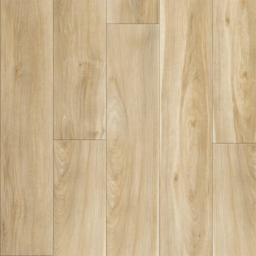 Luxury Vinyl Yulee, FL American Flooring