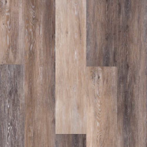 Jetcore XL Aged Hickory by Homestead Flooring Yulee, FL American Flooring