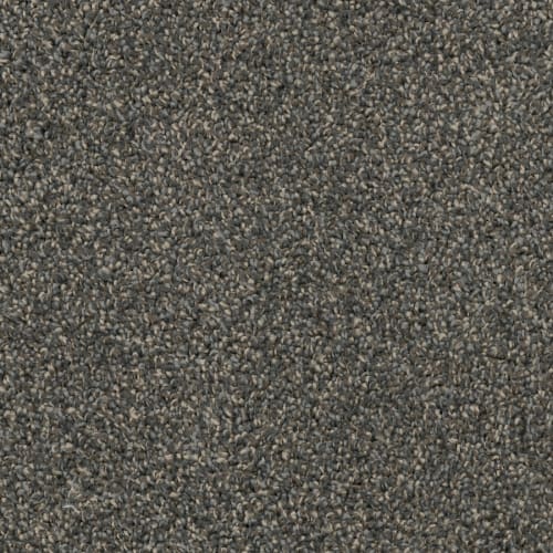 Granite