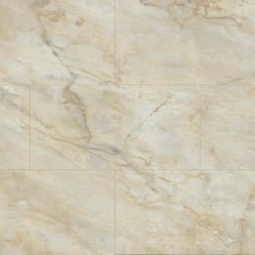 Rigidcore Keystone Tile by Paramount Flooring - Baffin
