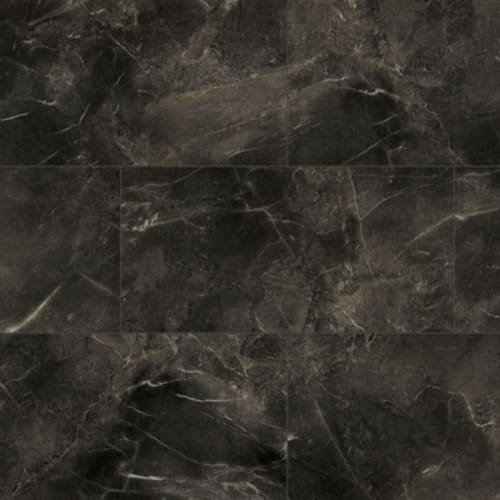 Rigidcore Keystone Tile by Paramount Flooring - Spire