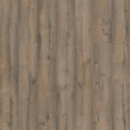 Timberstep - Wood Lux by Engineered Floors - Berlin