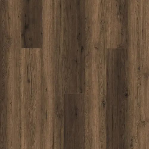 Timberstep - Wood Lux by Engineered Floors