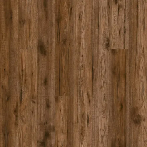 Timberstep - Wood Lux by Engineered Floors - The Highlands