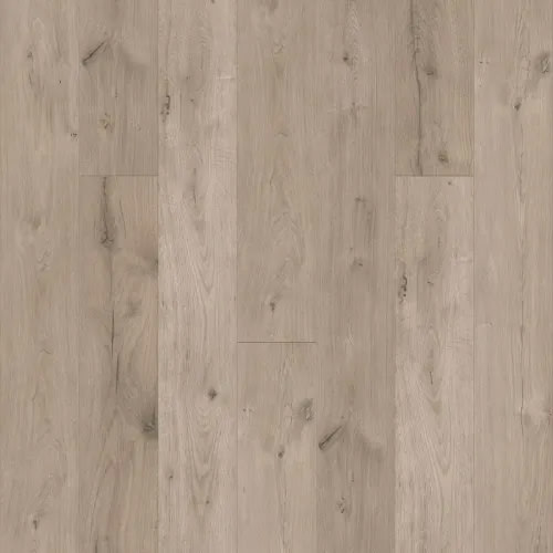 Timberstep - Wood Lux by Engineered Floors - Charles Bridge