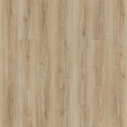 Timberstep - Wood Lux by Engineered Floors - Stockholm