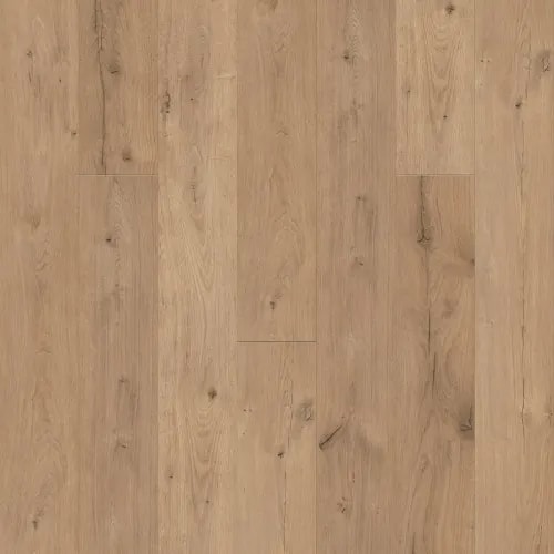 Timberstep - Wood Lux by Engineered Floors