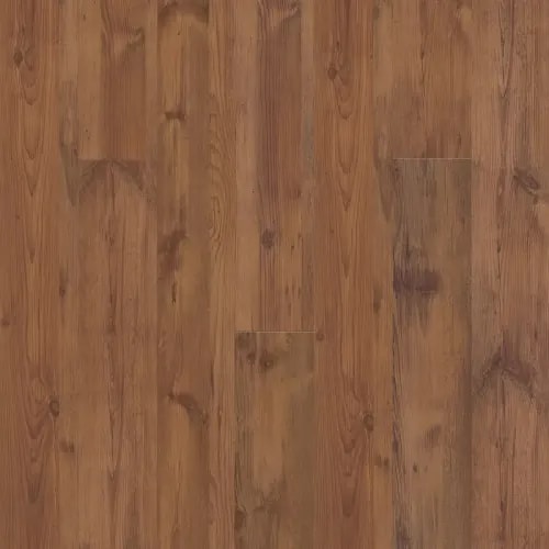 Timberstep - Wood Lux by Engineered Floors