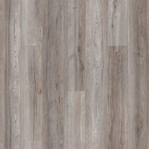 Timberstep - Wood Lux by Engineered Floors - Milford Sound