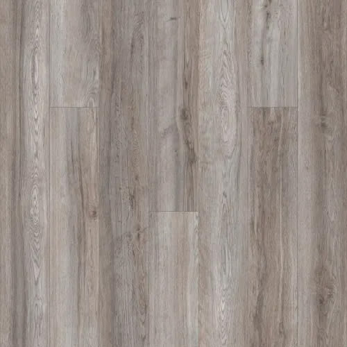 Timberstep - Wood Lux by Engineered Floors