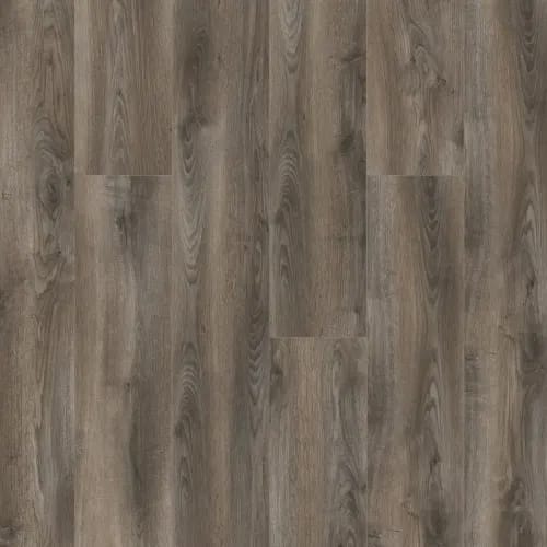 Timberstep - Wood Lux by Engineered Floors - Costa Brava