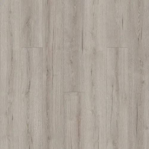 Timberstep - Wood Lux by Engineered Floors - Faroe Island